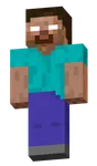 herobrine herobrine
