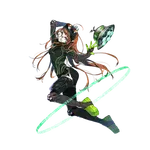 Futaba Sakura