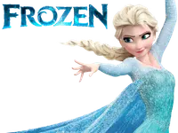 ELSA ELSA