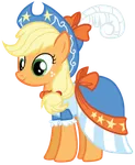 AJ