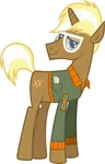 Trenderhoof Trenderhoof