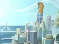 Manehattan Manehattan