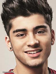Zayn malik Zayn malik