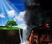 Both