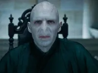 Lord Voldemort Lord Voldemort