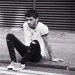 Zayn