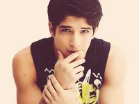 Scott McCall Scott McCall