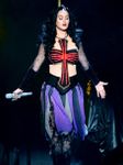 Dark Horse Dark Horse