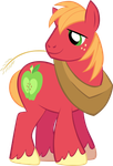 Big Mac Big Mac