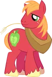 Big Mac
