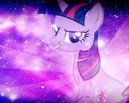 twilight sparkle twilight sparkle