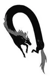 Lord Monochromicorn Lord Monochromicorn