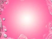 Pink Pink