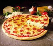 PIZZA! PIZZA!