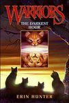 The Darkest Hour The Darkest Hour