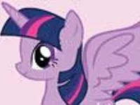 Twilight Sparkle Twilight Sparkle
