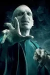 Lord Voldemort Lord Voldemort