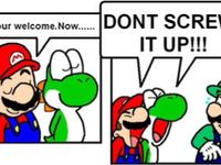 Roleplay Roleplay