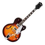 guitar guitar