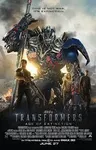Transformers Transformers