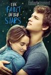 The Fault in our Stars The Fault in our Stars