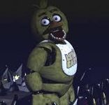 Chica Chica