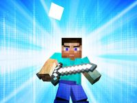 Steve Steve