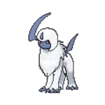 Absol Absol