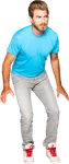 Rhett