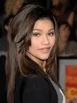 Zendaya Coleman Zendaya Coleman