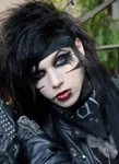 Andy Biersack