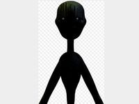 Phantom Marionette/Puppet/Puppet Master Phantom Marionette/Puppet/Puppet Master