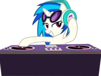 VinalScratch