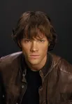 Sam Sam