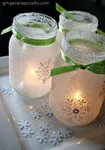 Holiday Quizzes? Holiday Quizzes?