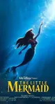 The Little Mermaid