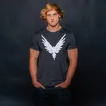 Logan Paul