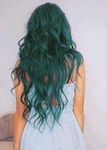 Dark Green Dark Green