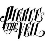 Pierce The Veil Pierce The Veil