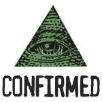 illuminati illuminati