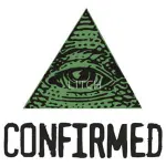illuminati illuminati