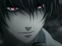 Death Note Death Note
