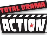 Total Drama Action Total Drama Action