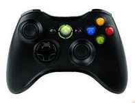 Console Gaming Console Gaming