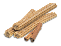 Churro Churro