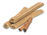 Churro Churro