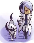 absol absol