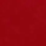 Red Red