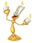 Lumière Lumière