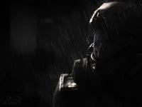 Halo 3: ODST